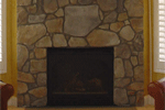 image 100x100