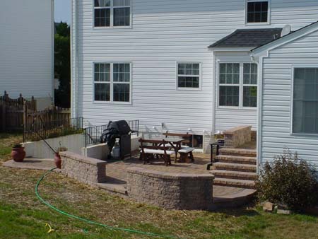 DSC02467