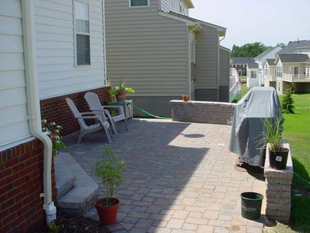 DSC02978