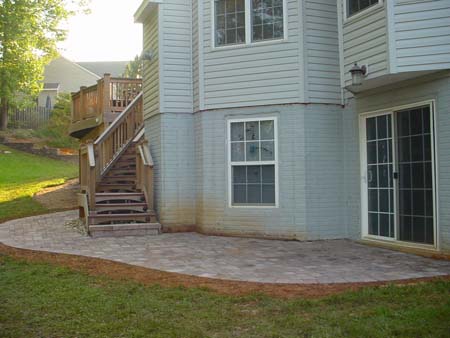 DSC03274